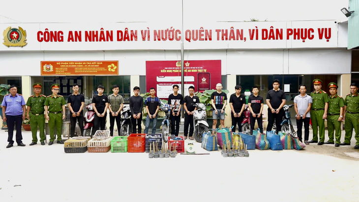  - Ảnh 1.