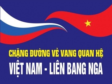 176851855447-chang-duong-1788650426.jpg