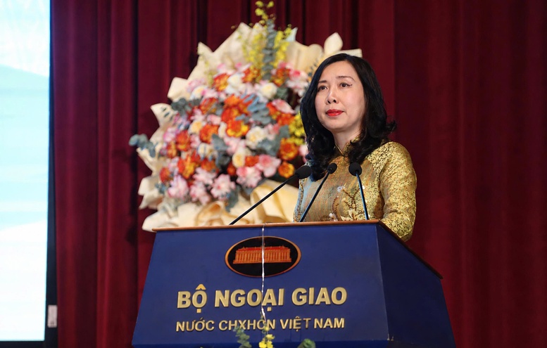 Trại hè Việt Nam 2026: Hiểu lịch sử để thêm tự hào, hiểu văn hóa để thêm yêu- Ảnh 2.