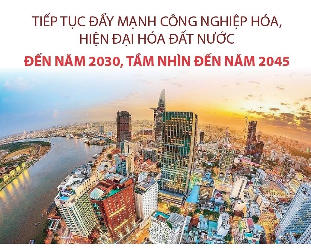2023-1-6-vn-cnh-hdh-dat-nuoc-ngoc-ngoc-1772502314.jpg
