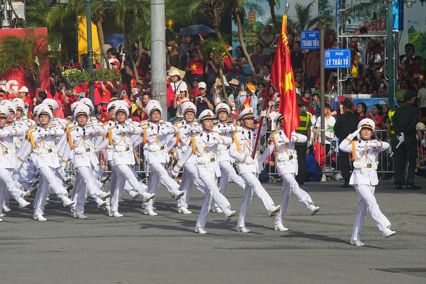 29dieubinh1.jpg