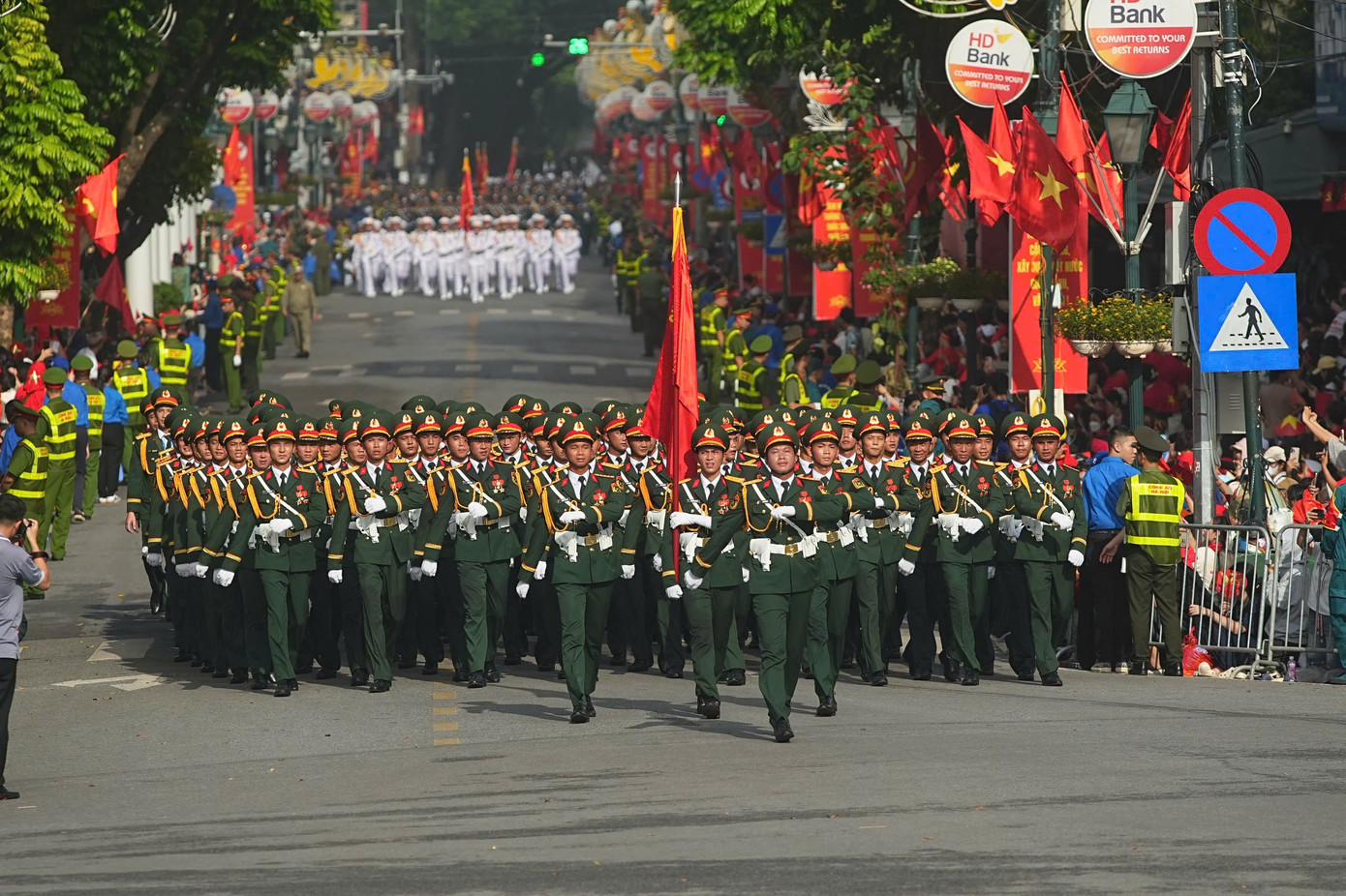 29dieubinh2.jpg