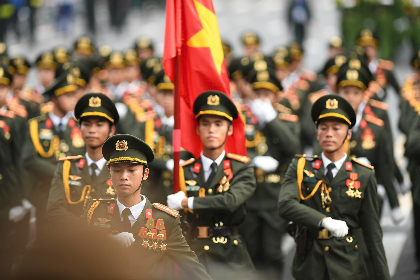 29dieubinh5.jpg