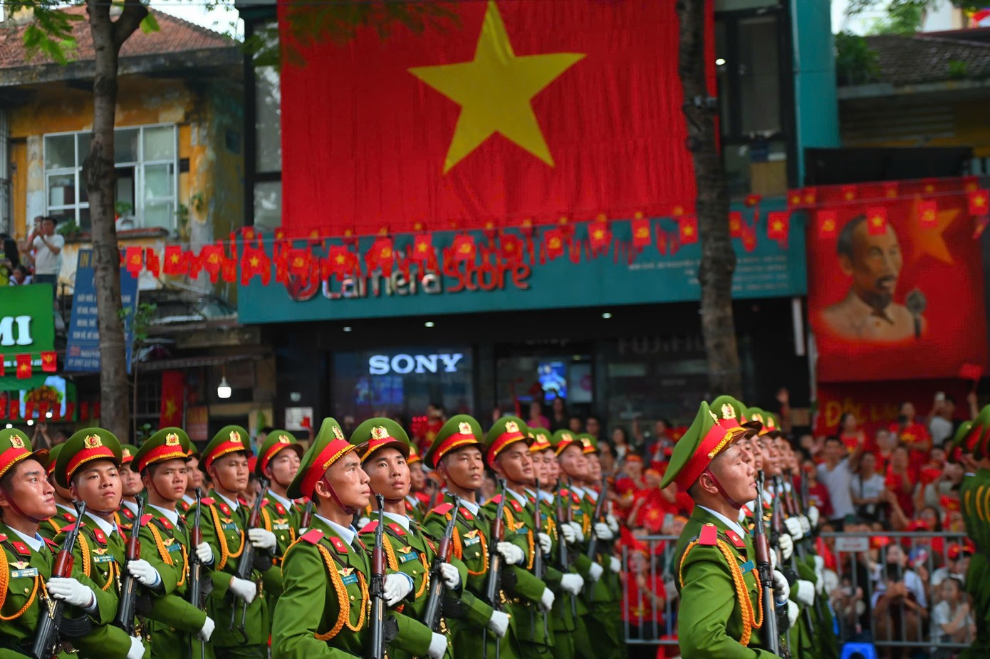29dieubinh8.jpg