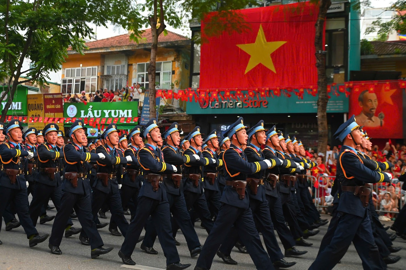 29dieubinh9.jpg