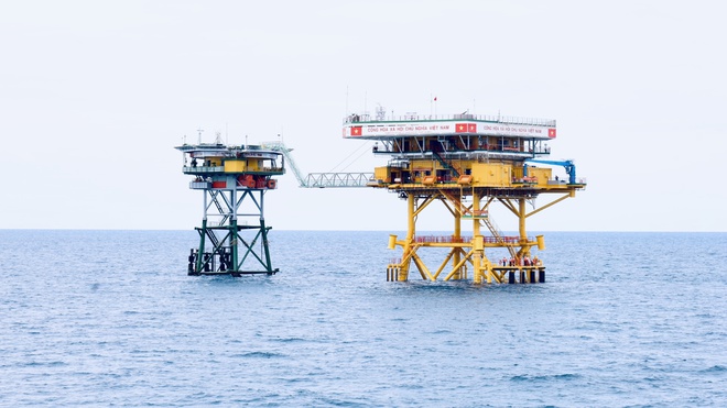 Từ năm 2026, làm việc ở những địa phương này có thể được nghỉ hưu sớm - Ảnh 1.