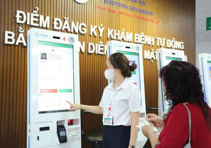 Cần biết về sổ BHXH, BHYT điện tử - Ảnh 1.