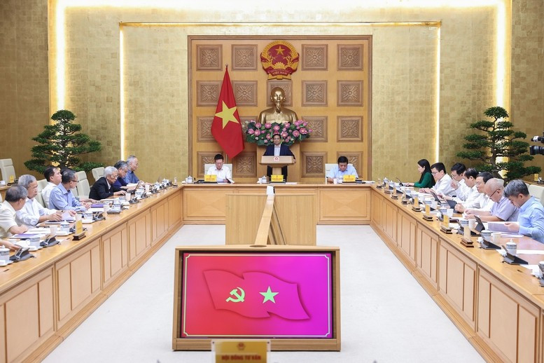 79ttgcc55.jpg