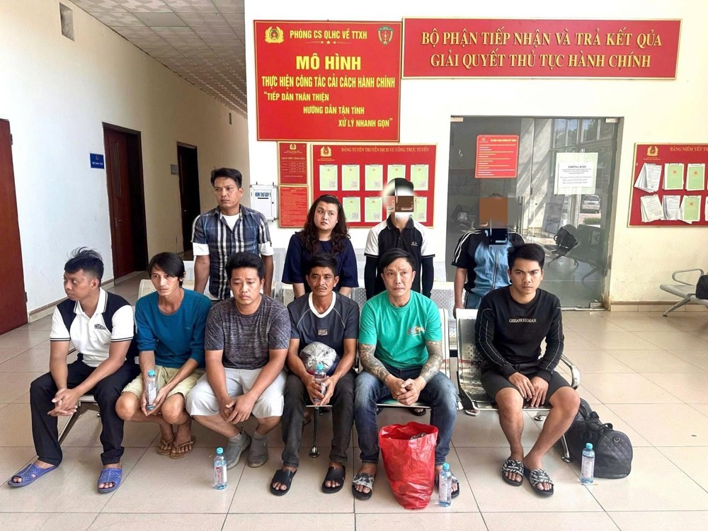 anh-1-1781527752.jpg