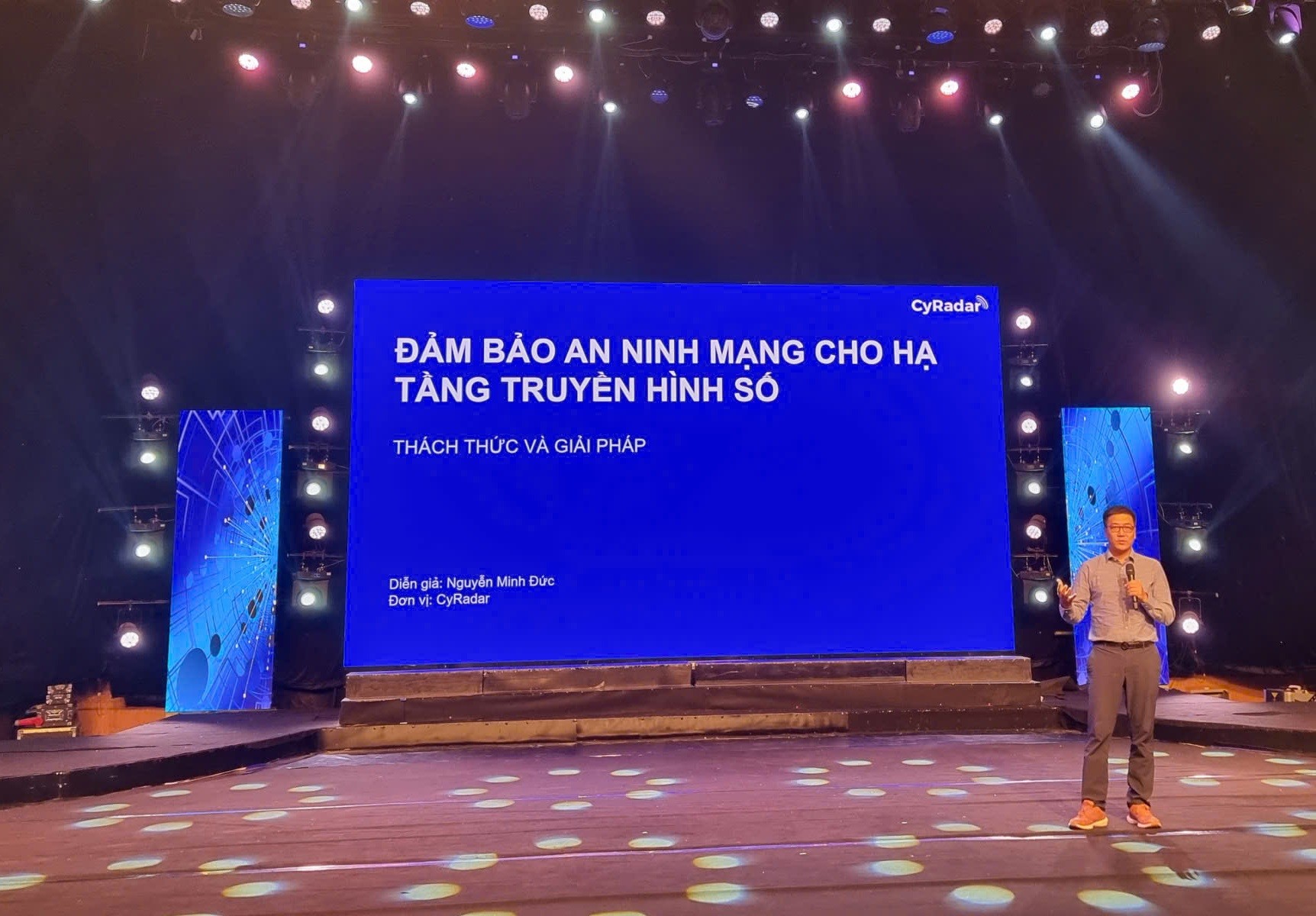 anh-3-chuyen-gia-phan-tich-nhung-thach-thuc-giai-phap-bao-dam-an-ninh-mang-cho-ha-tang-truyen-hinh-so-1792806707.jpg