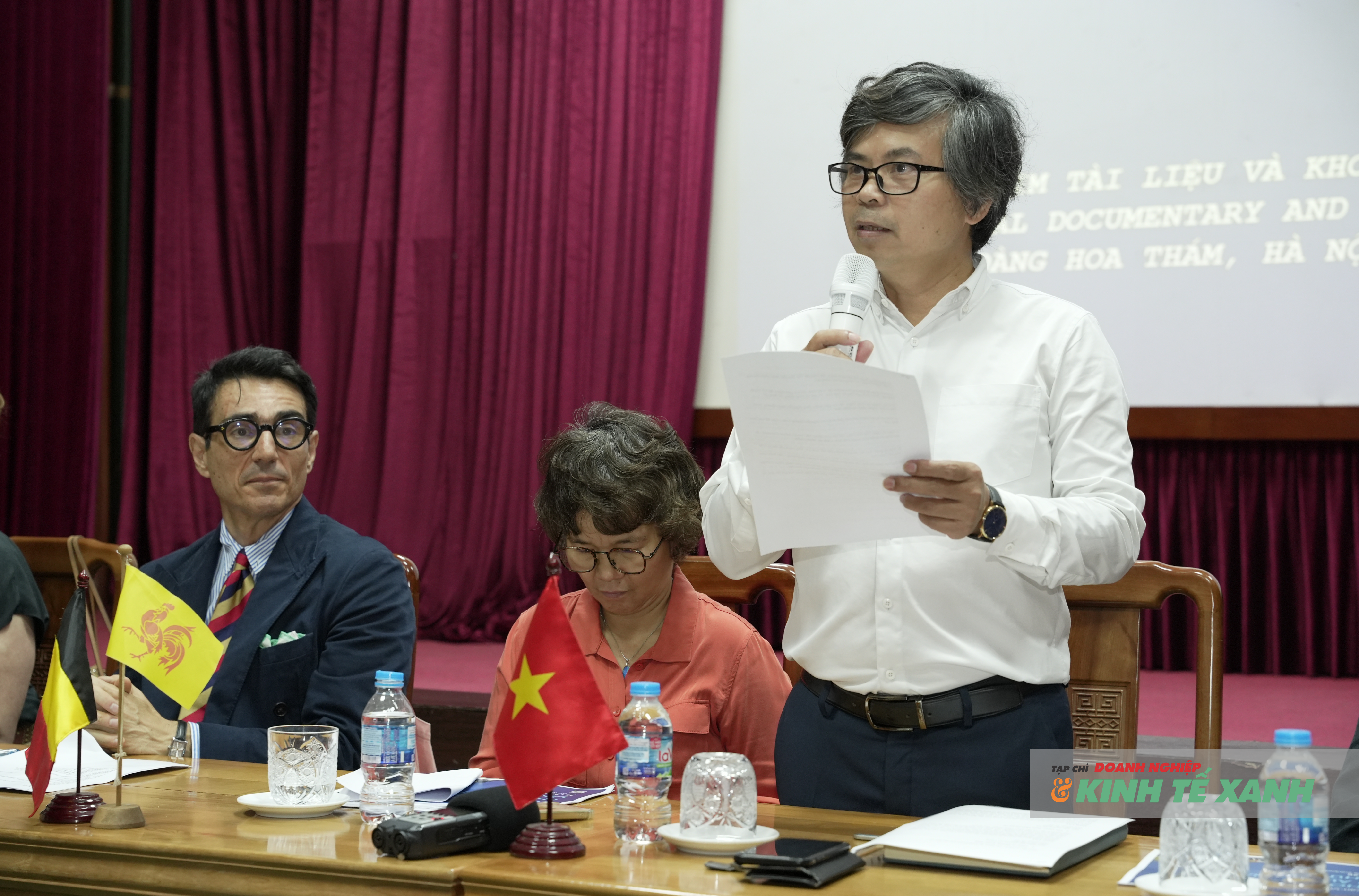 anh-dai-dien-bai-viet-1-1789460253.png