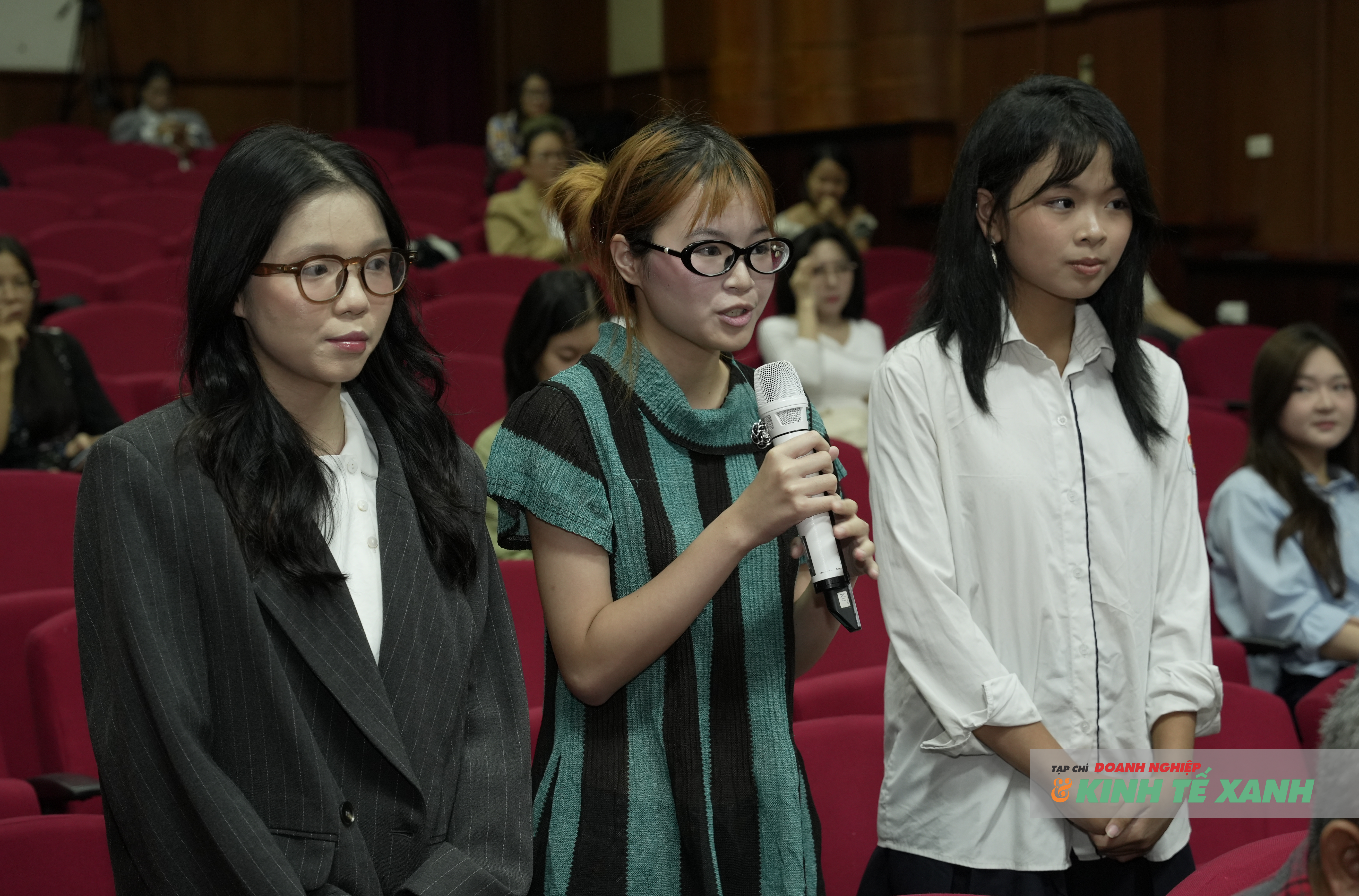 anh-dai-dien-bai-viet-2-1789460361.png