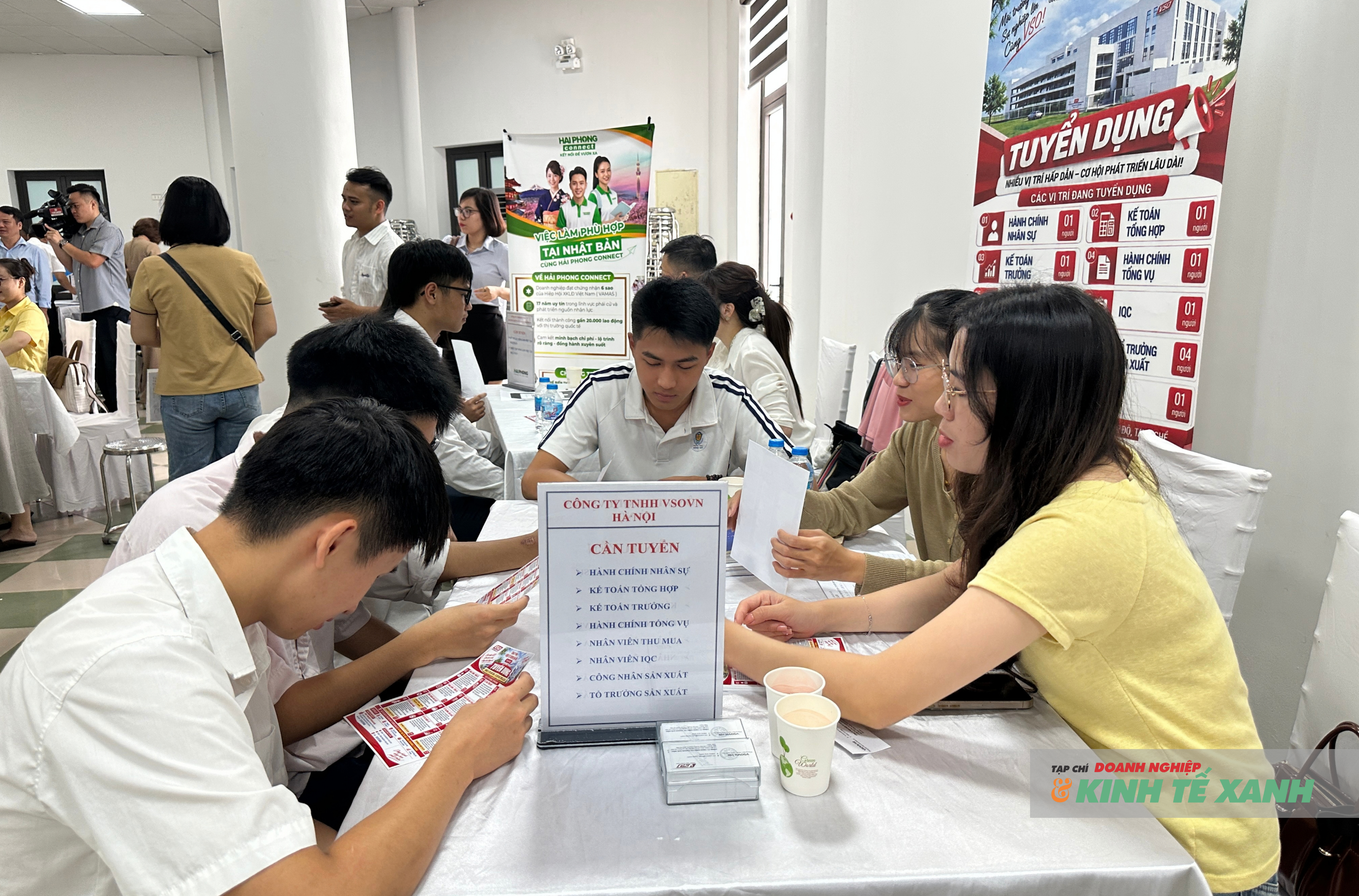anh-dai-dien-bai-viet-3-1790496274.png
