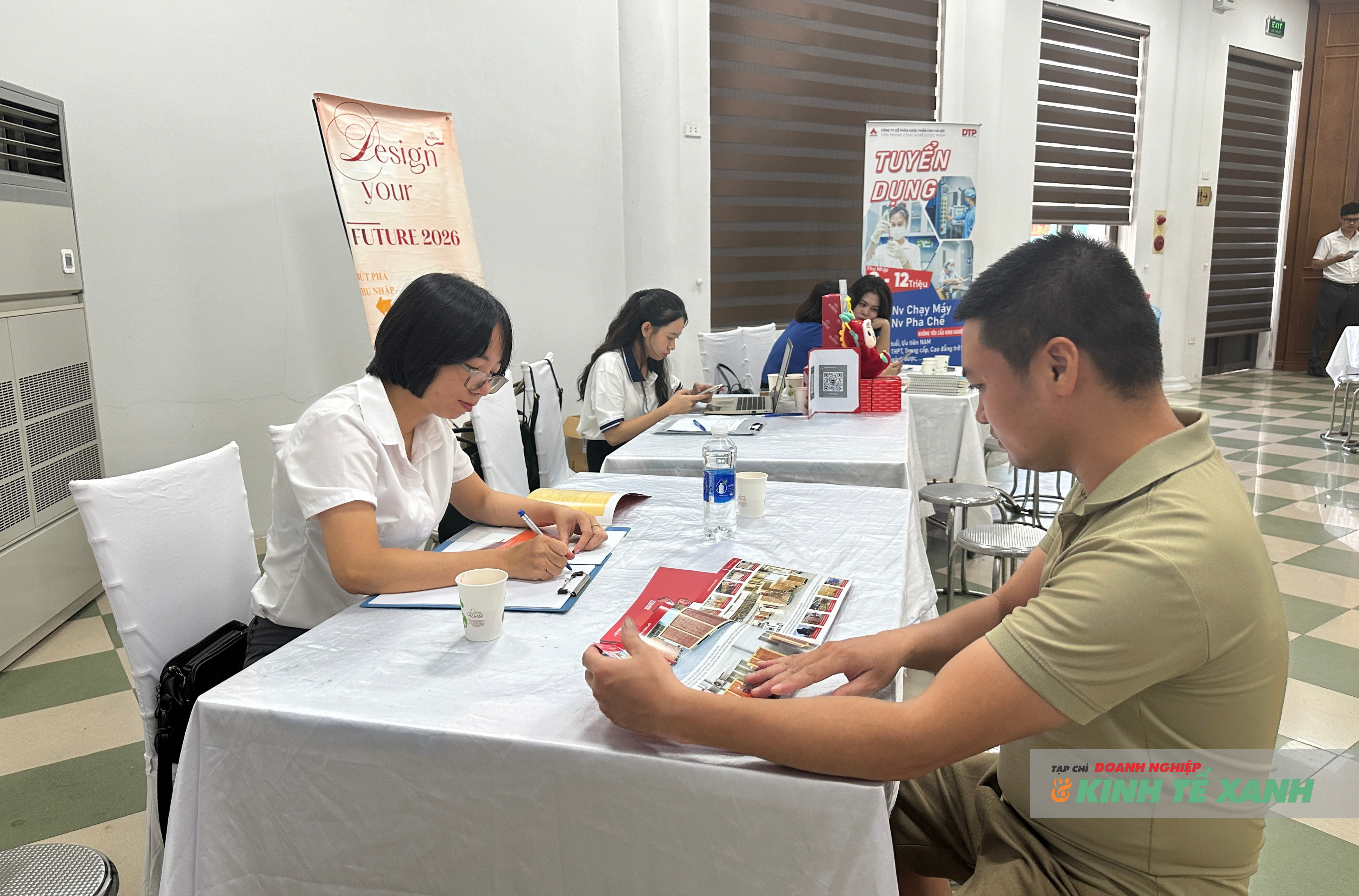 anh-dai-dien-bai-viet-6-1790496374.png
