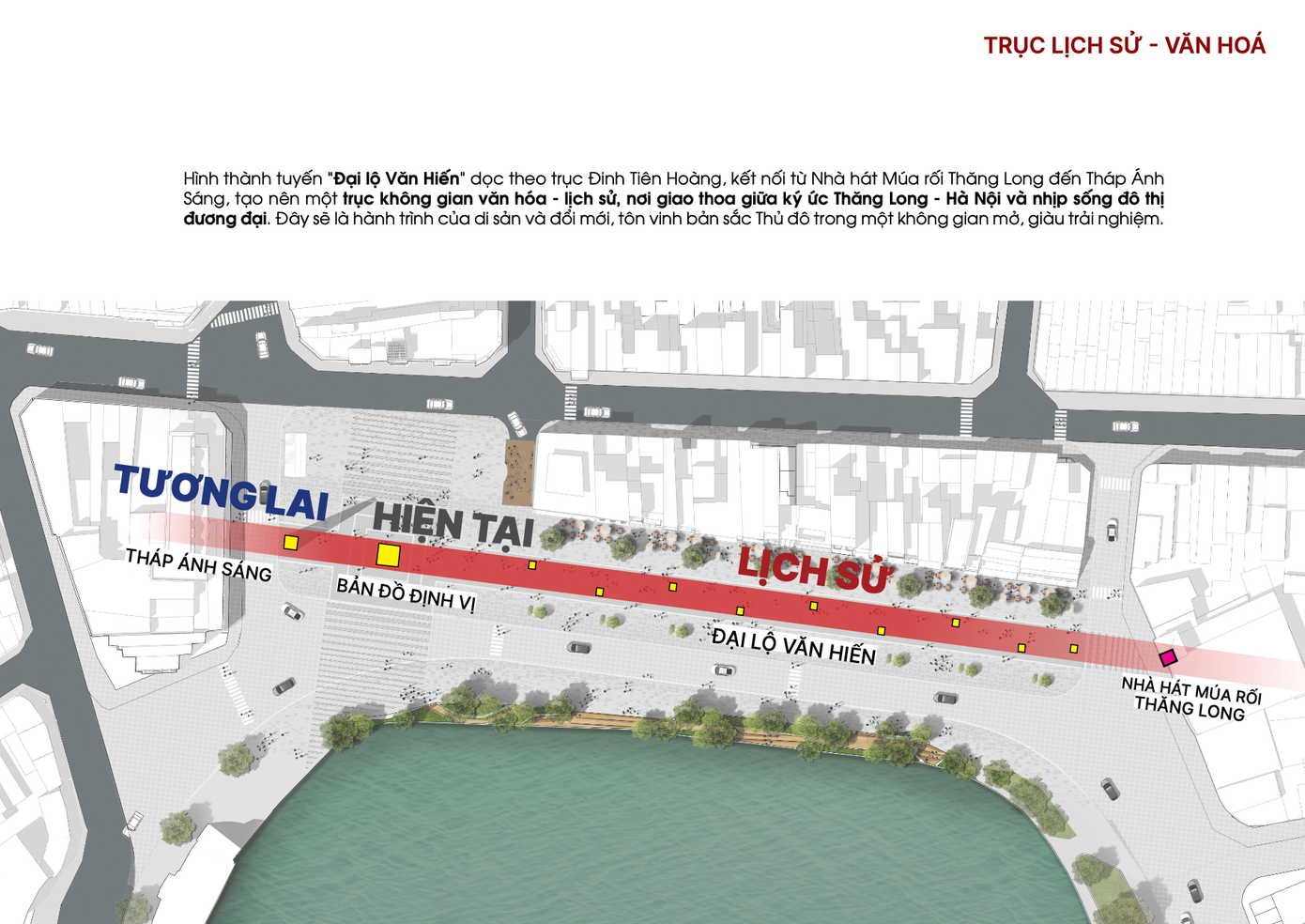 anh-man-hinh-2025-09-03-luc-101554.png