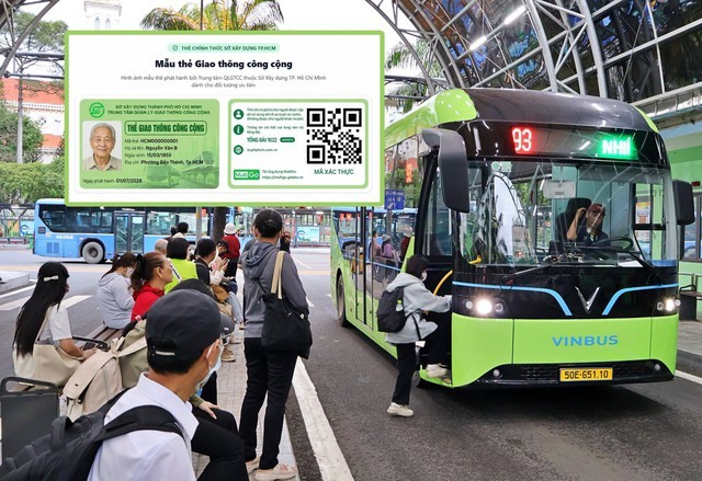anh-trung-tam-17858294062691313138130-1790999759.jpg