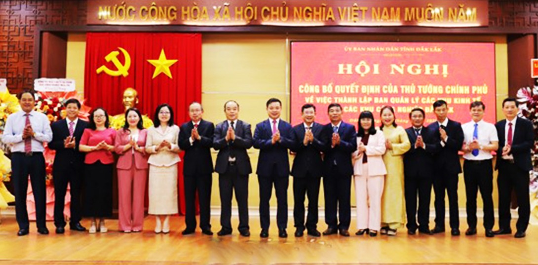 anh1-1789983478.jpg