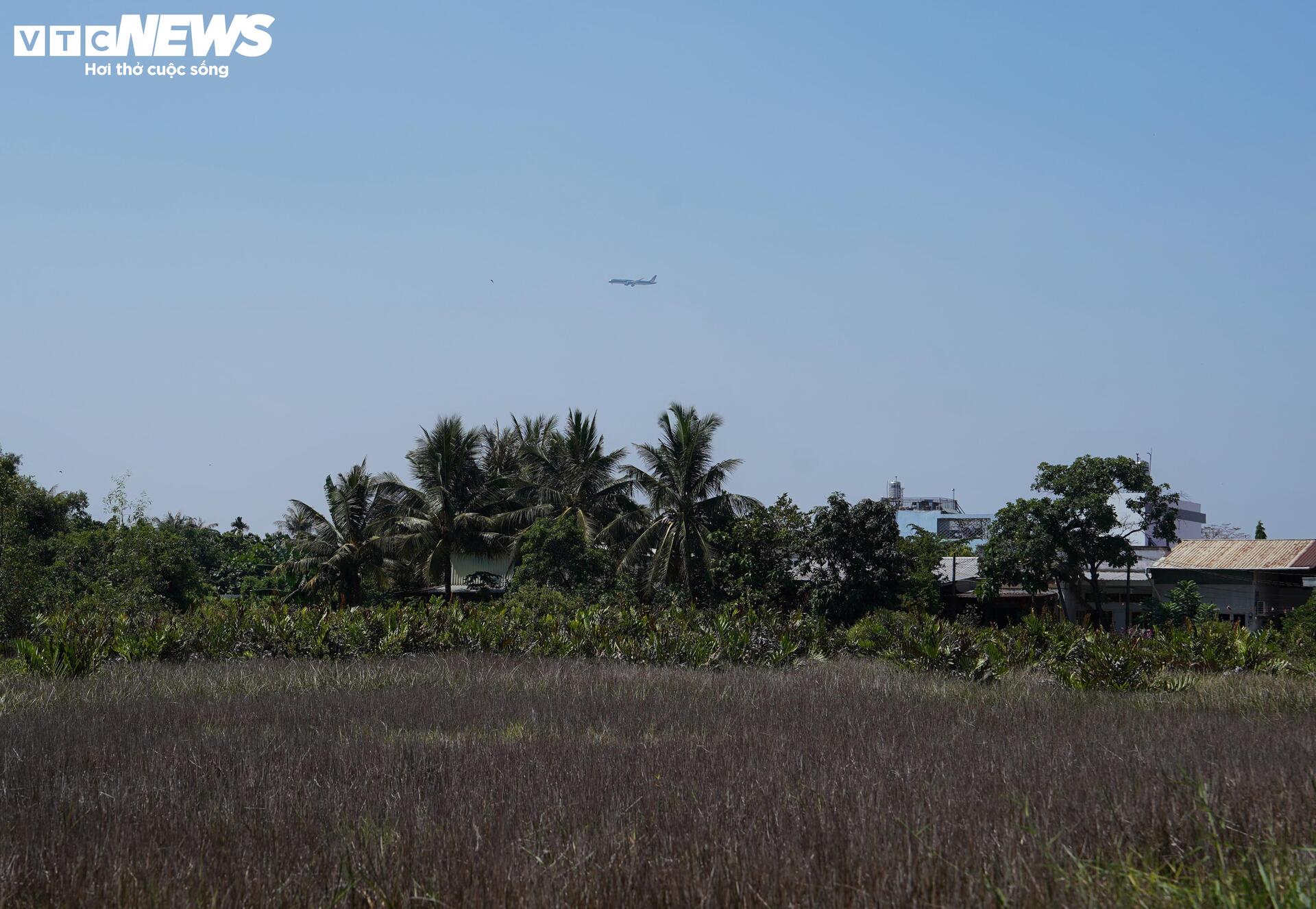 Siêu dự án hơn 30 năm 'nằm im' ở TP.HCM sắp được hồi sinh - 3