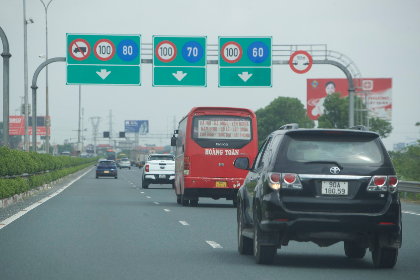 ban-sao-hieu0899.jpg