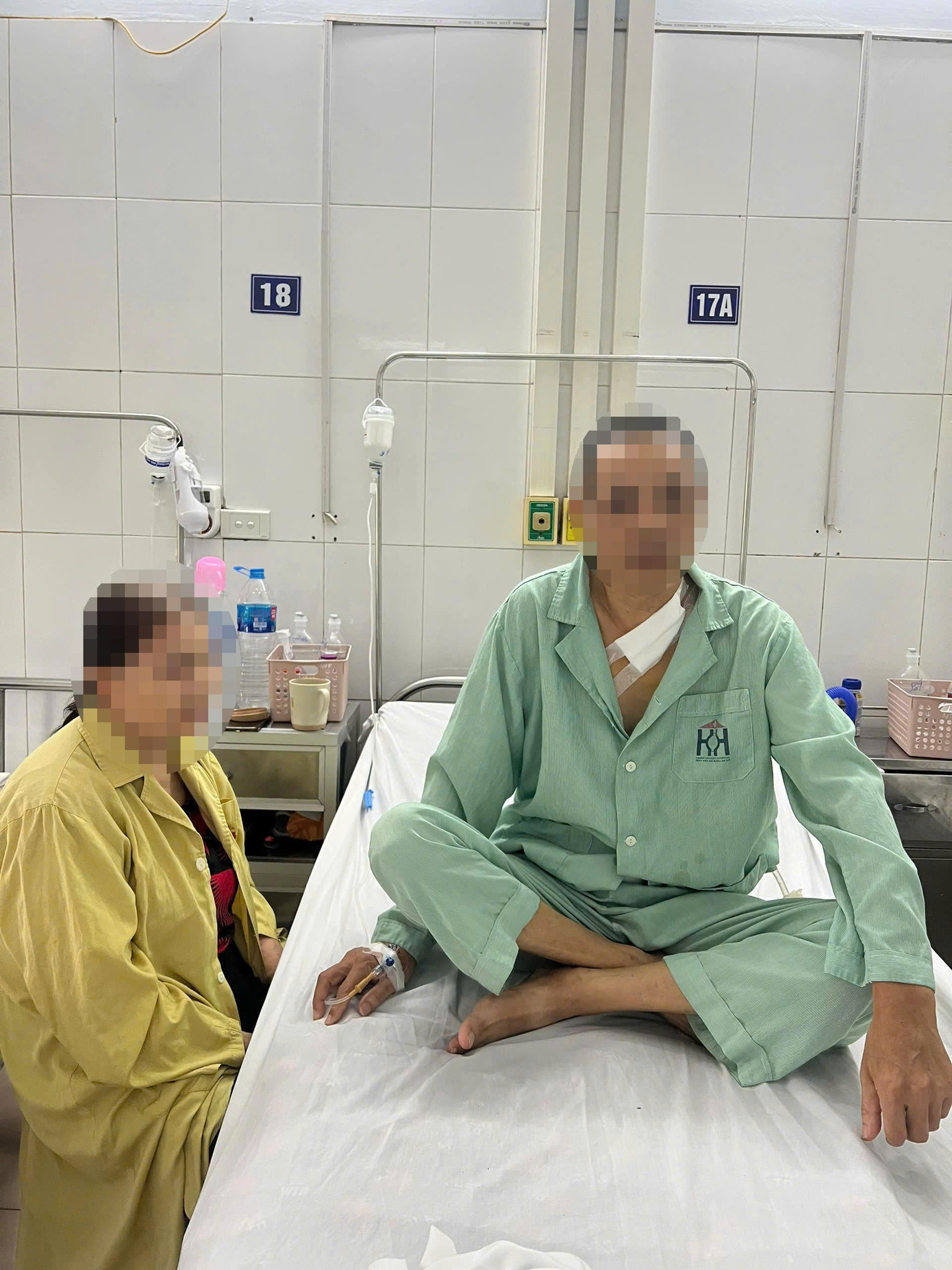 benh-nhan.jpg