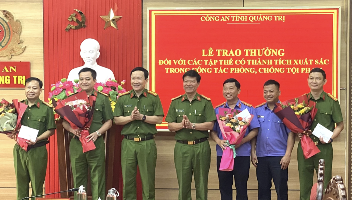 ca-quang-tri-trao-thuong-278-1.png
