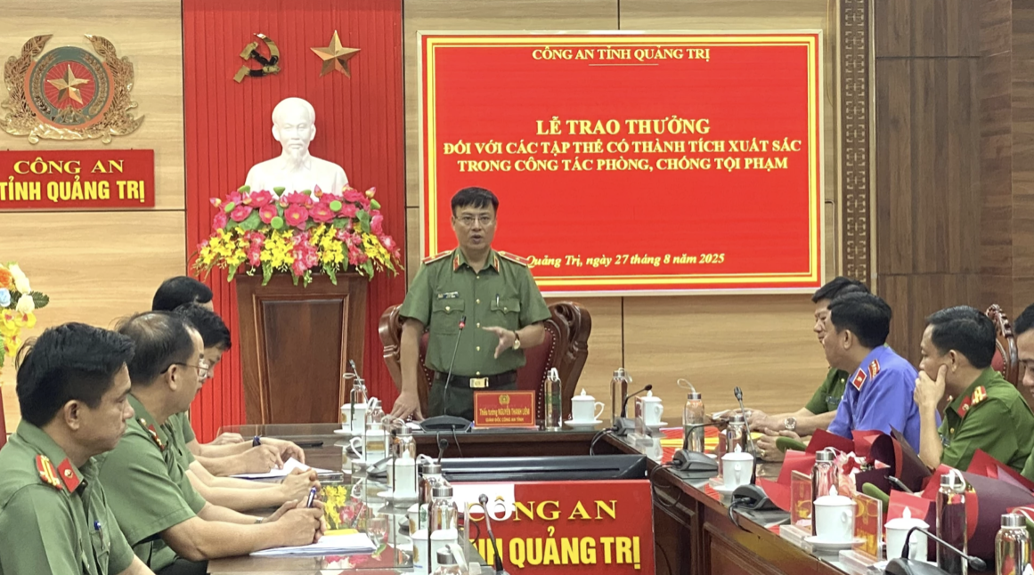 ca-quang-tri-trao-thuong-278-3.png