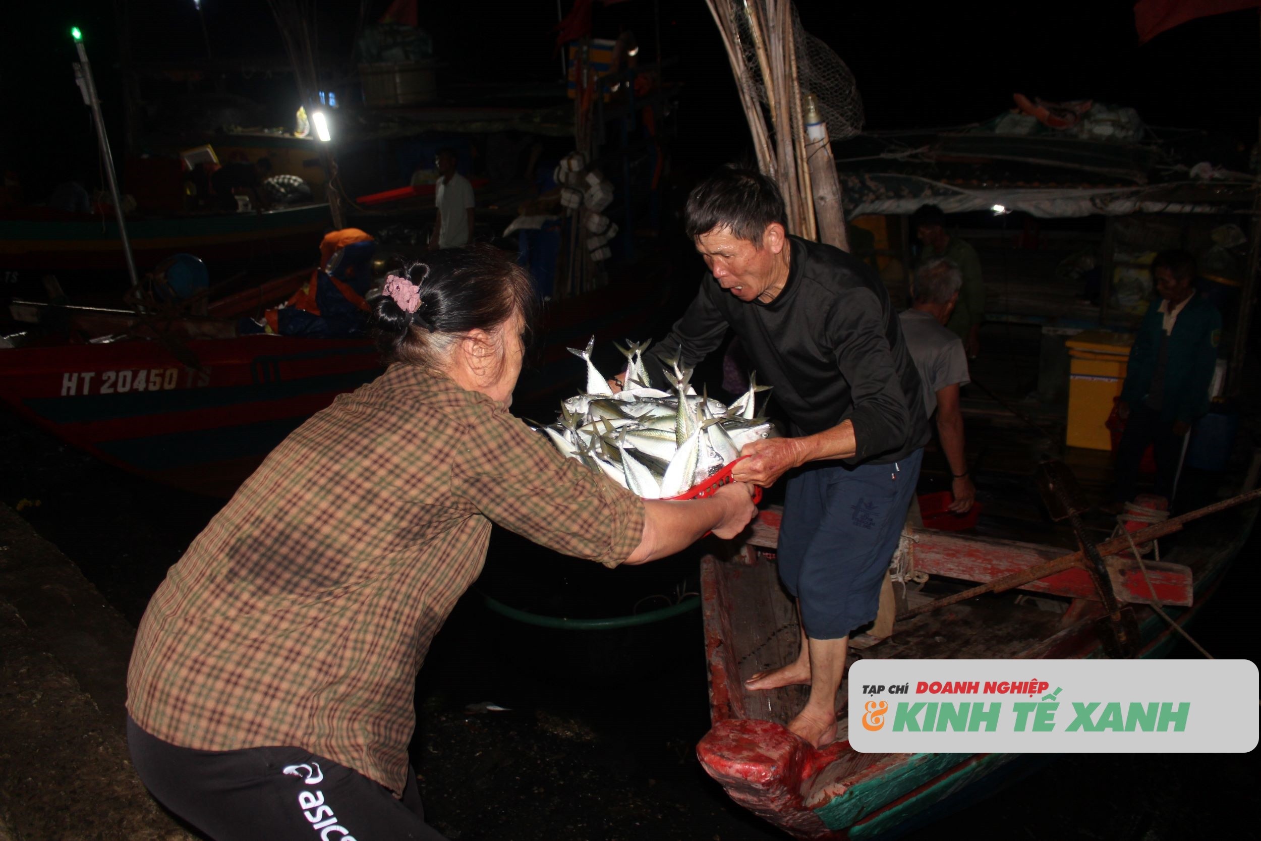 ca-thach-kim-10-1785245219.JPG