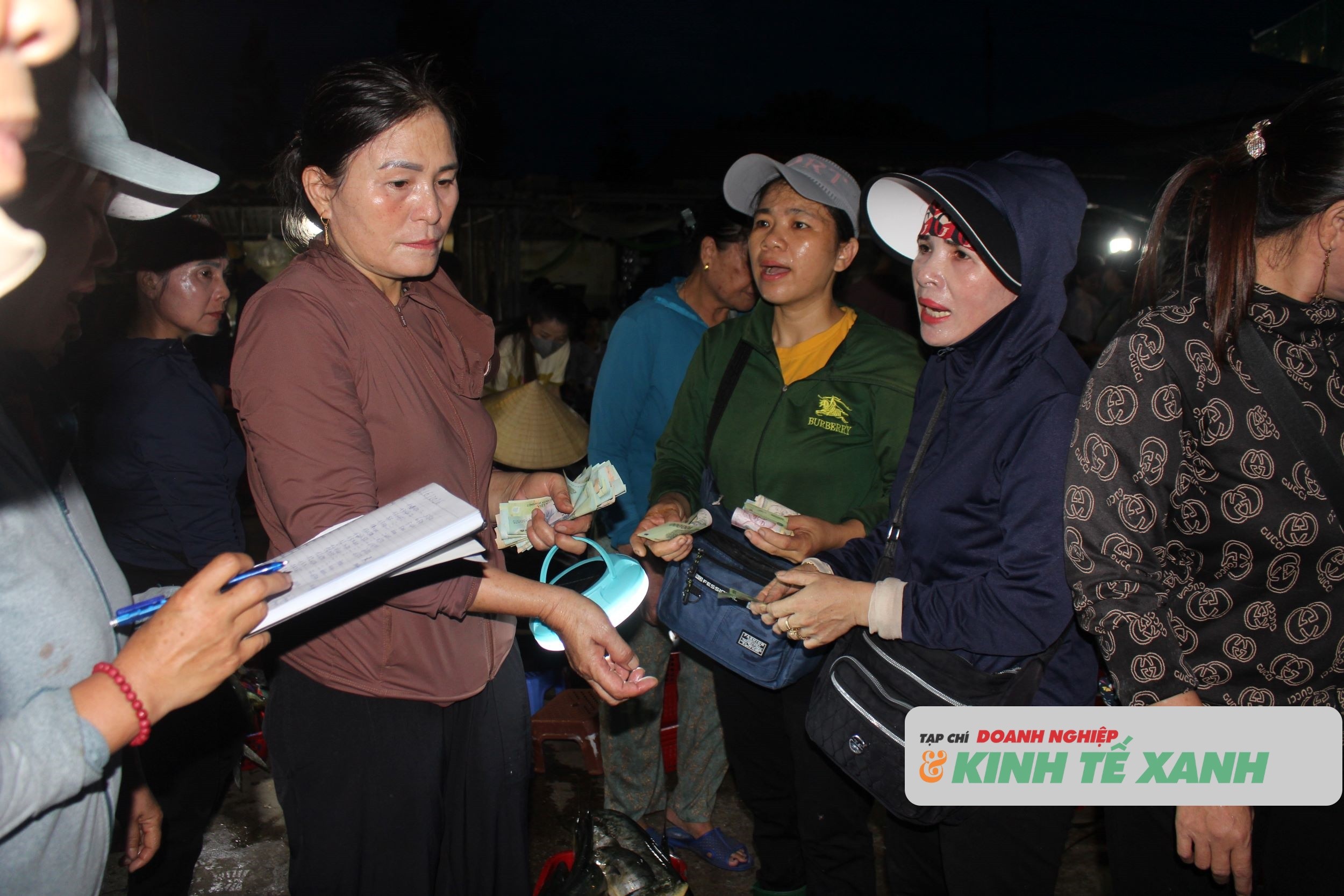 ca-thach-kim-8-1785245206.JPG