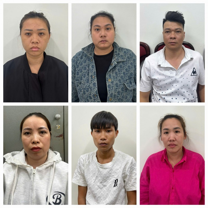 Các đối tượng liên quan. cac-doi-tuong-lien-quan.jpg