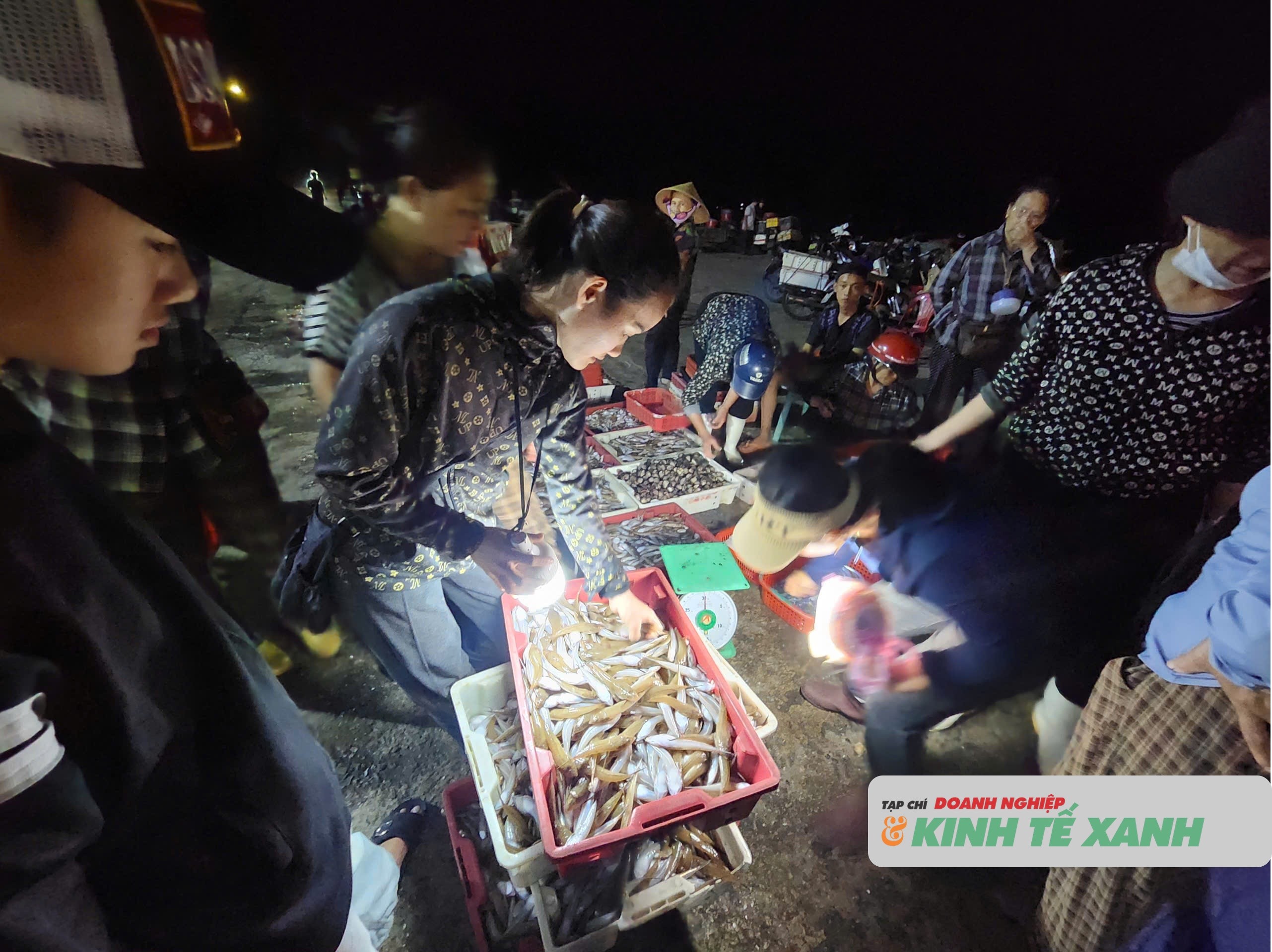 cang-ca-thach-kim-1-1785245406.jpg