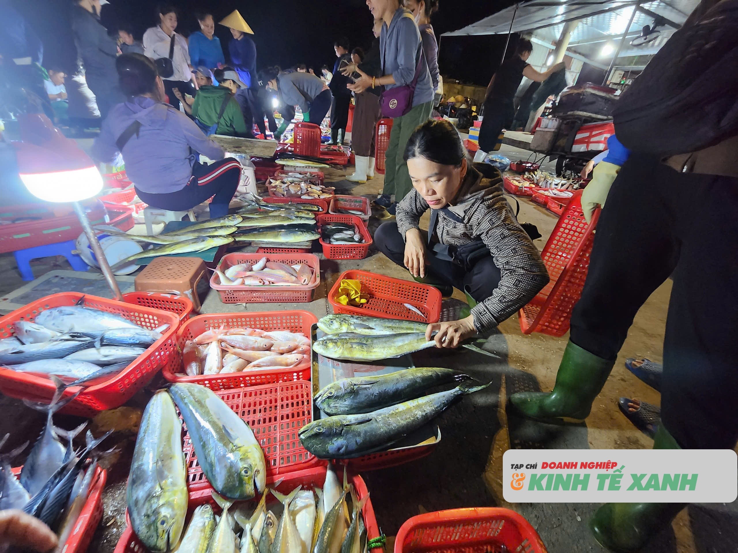 cang-ca-thach-kim-3-1785245445.jpg