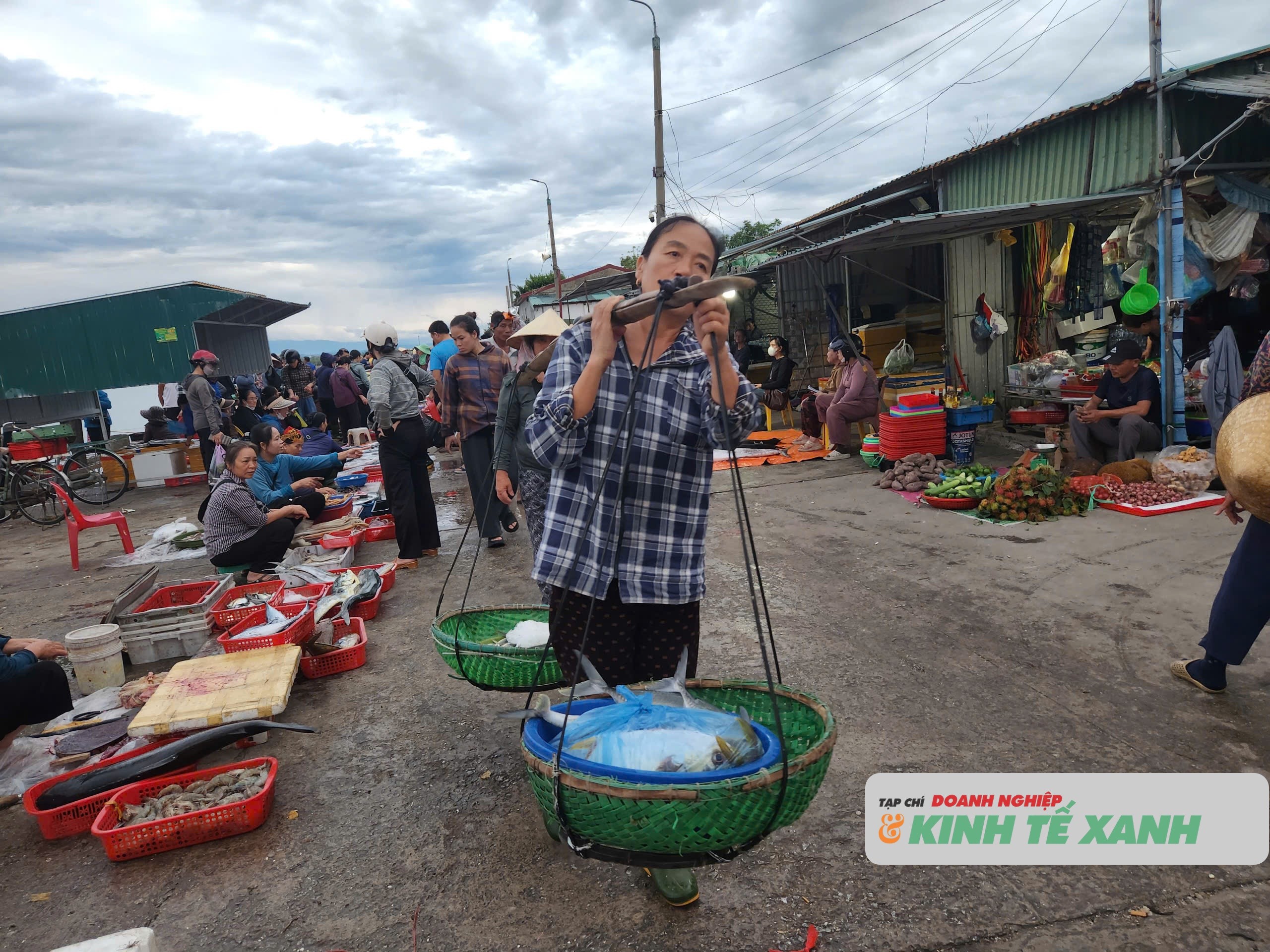 cang-ca-thach-kim-4-1785245235.jpg