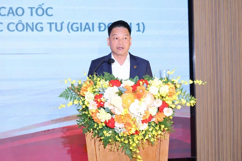 cao-toc-2-1789604594.jpg
