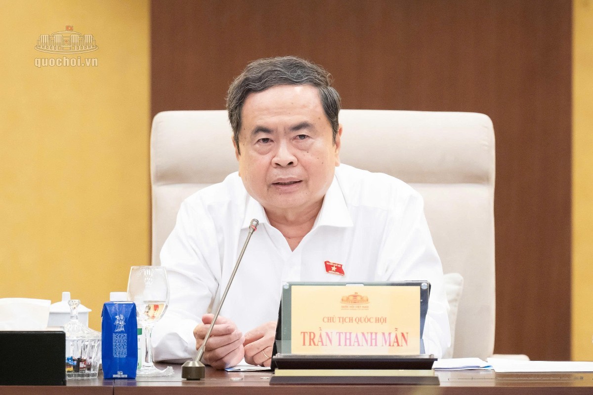 chu-tich-tran-thanh-man-1788260557.jpg