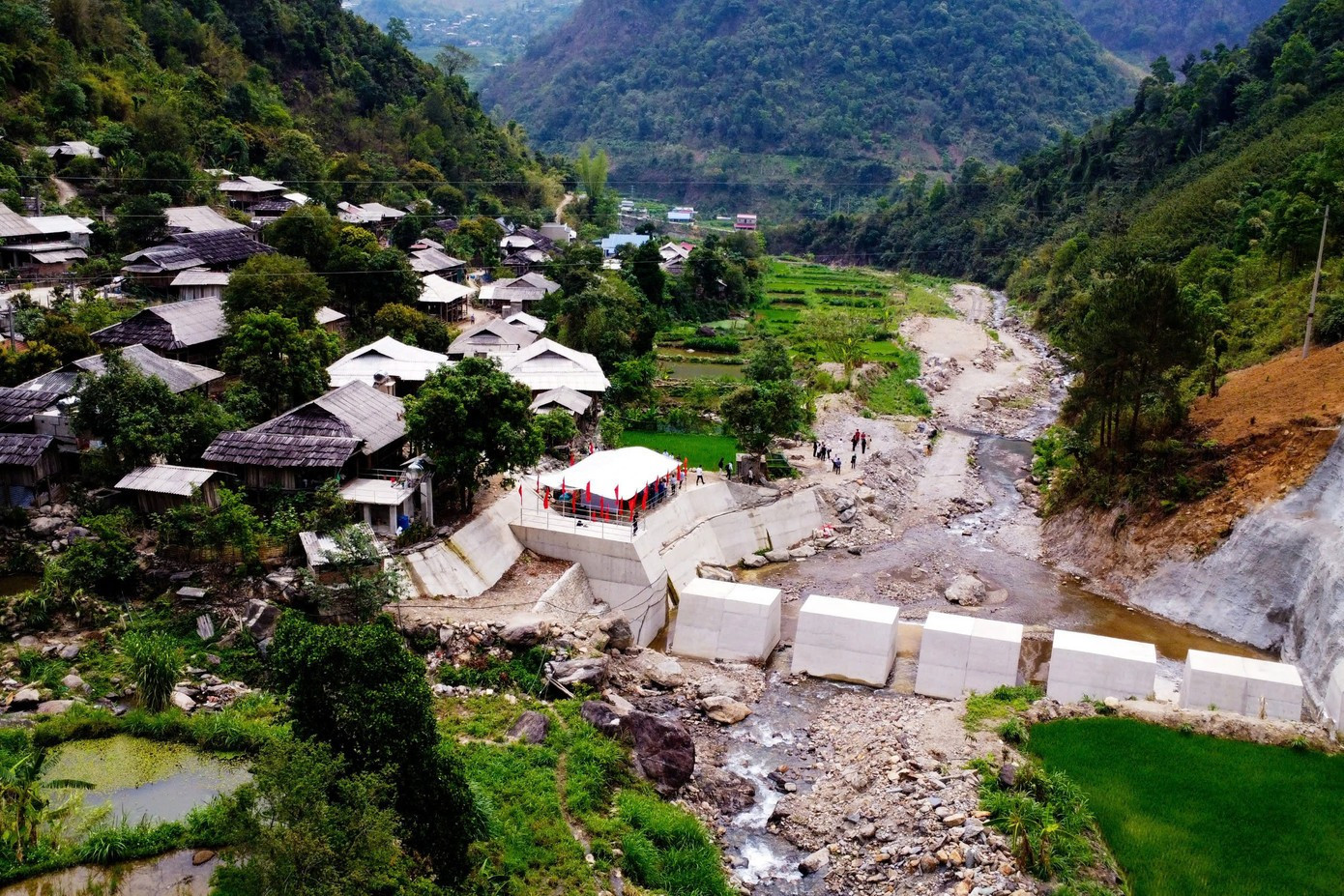 cong-nghe-dap-sapo.jpg