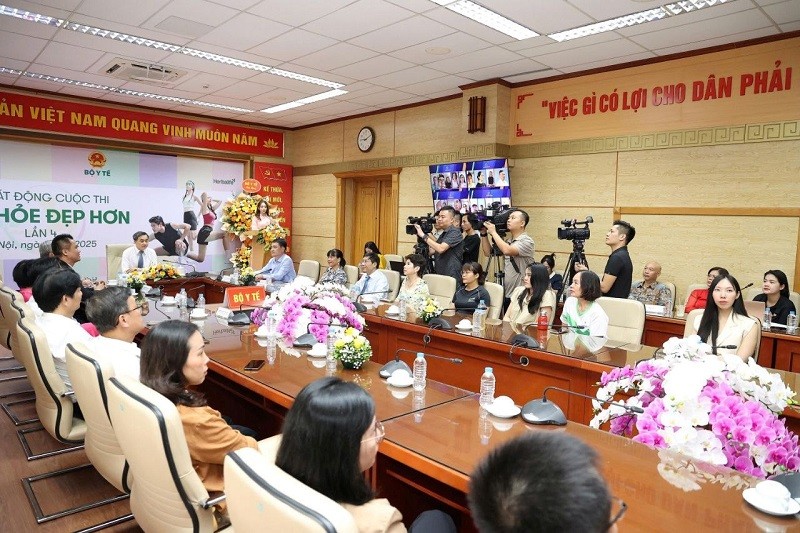 cuoc-thi-1-1757514137.jpg