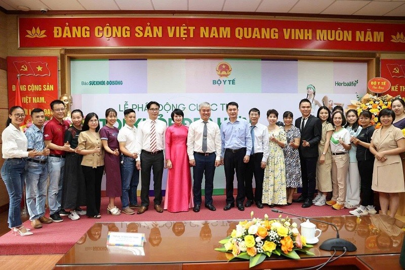 cuoc-thi-3-1757514185.jpg
