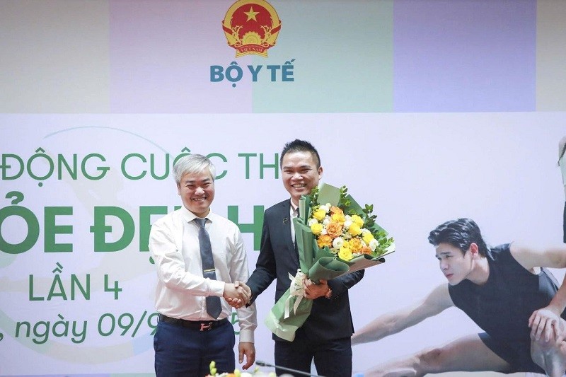 cuoc-thi-4-1757514215.jpg
