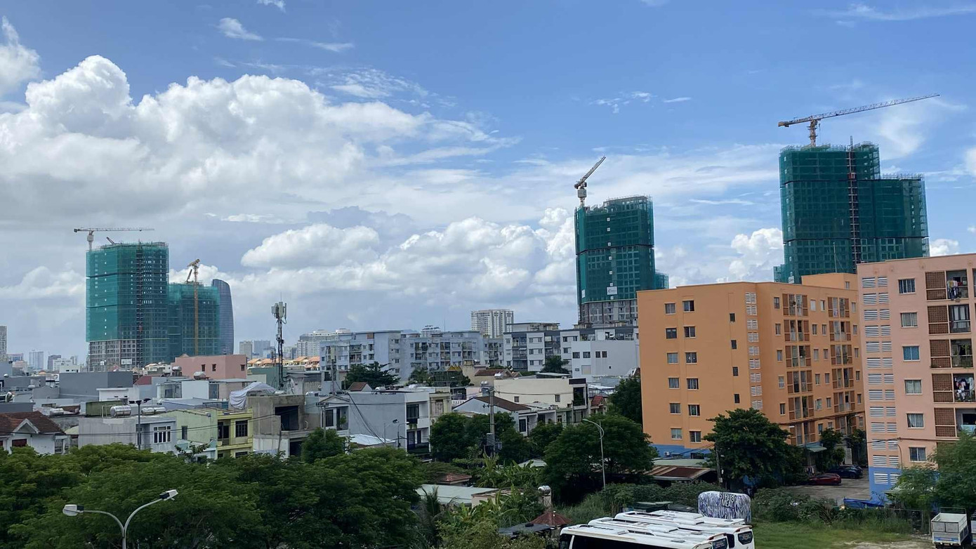 da-nang.jpg