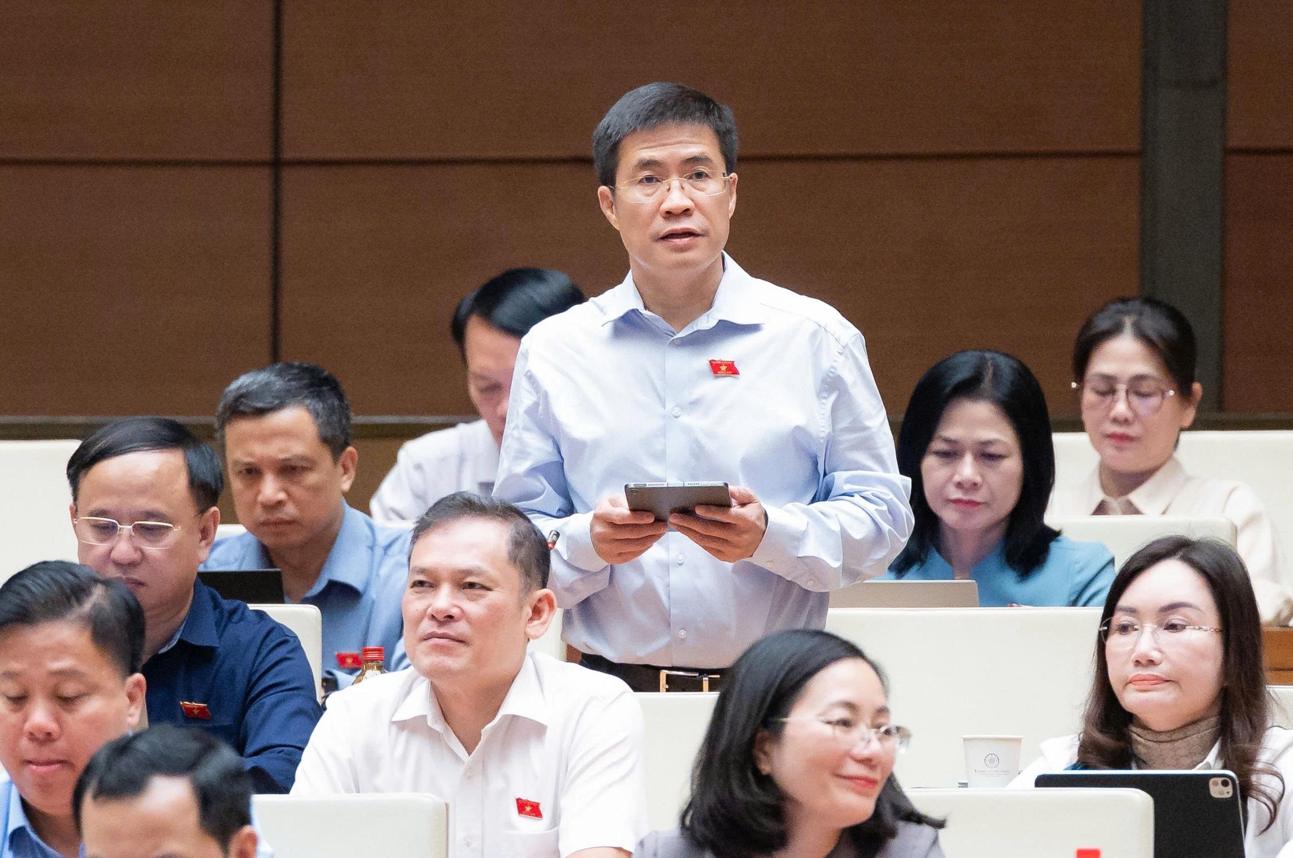 daibieu-hieu-1787287783.jpg