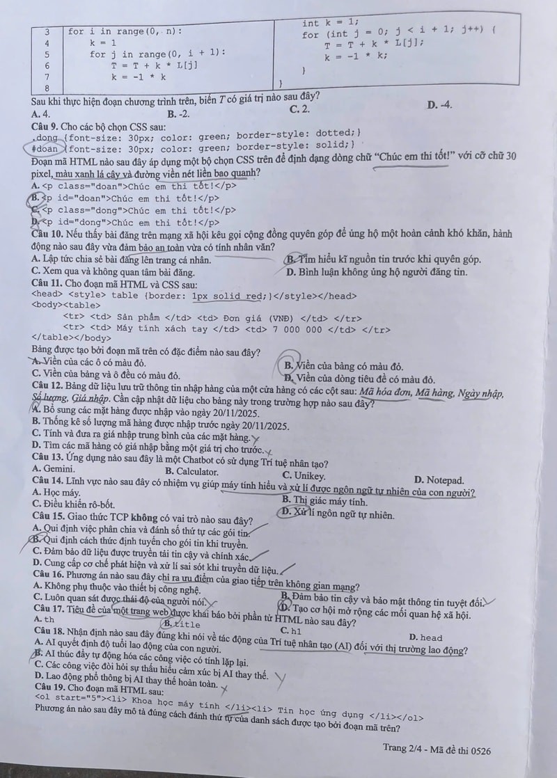 de-thi-thpt-tin-hoc-2-1781234638.jpg
