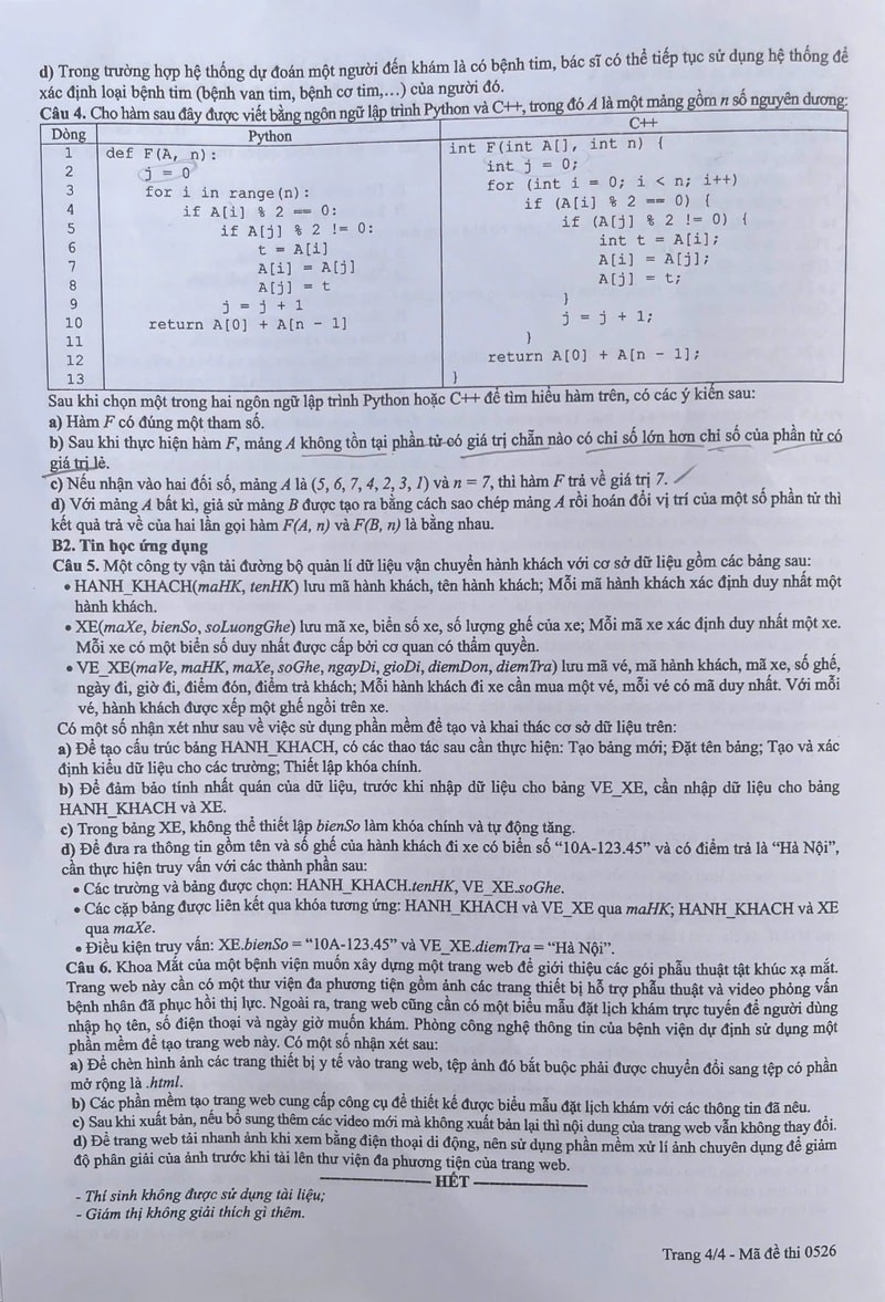 de-thi-thpt-tin-hoc-4-1781234638.jpg