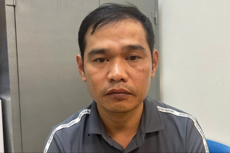 Đối tượng Phạm Văn Hùng. doi-tuong-hung-2711.jpg