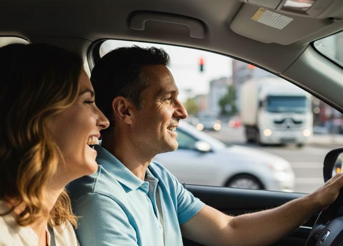 Một điều ít ngờ đến có thể khiến bạn 