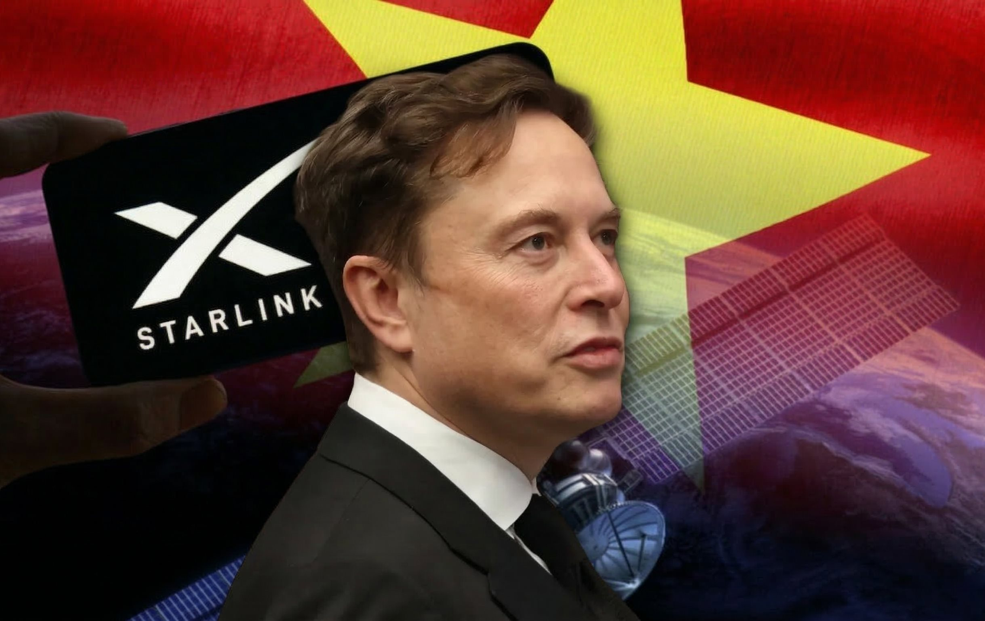 elon-musk-viet-nam-1773546899119-177354690011897543708-1773713035.webp