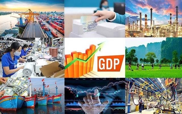 gdp20251224194622-1781480216.jpg