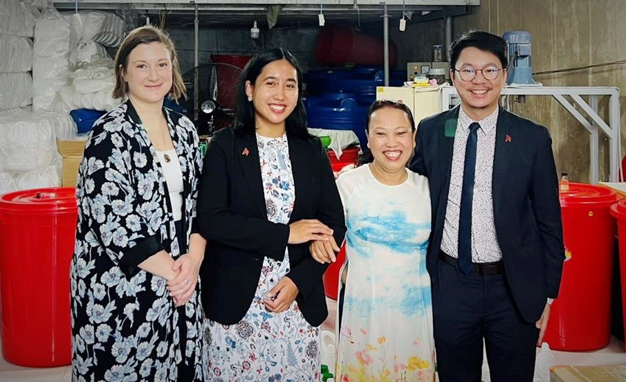 hinh2-bien-rac-thanh-tien-1757301525.jpg
