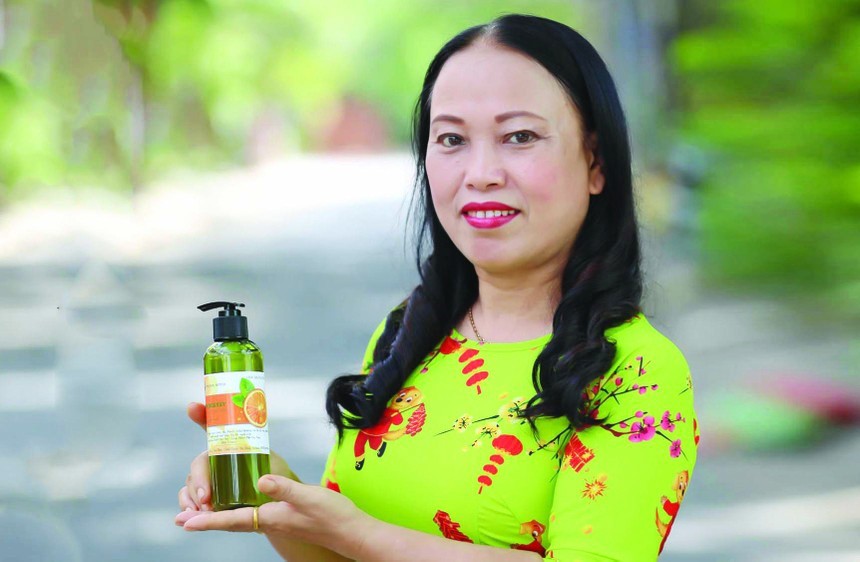hinh4-bien-rac-thanh-tien-1757301525.jpg