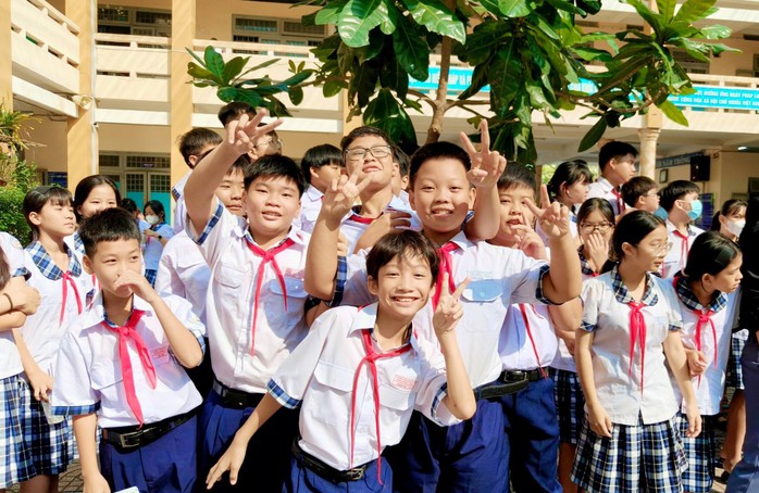 Chính sách BHYT 2026: Những thay đổi mới nhất - Ảnh 2.