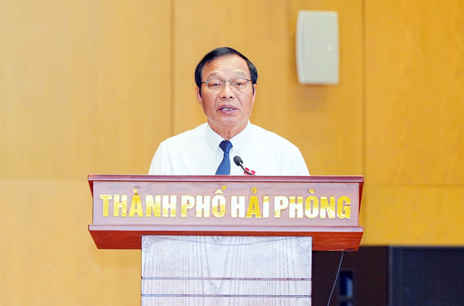 hop-hdnd-hai-phong1-1790336662.jpg